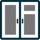 Framingham Doors