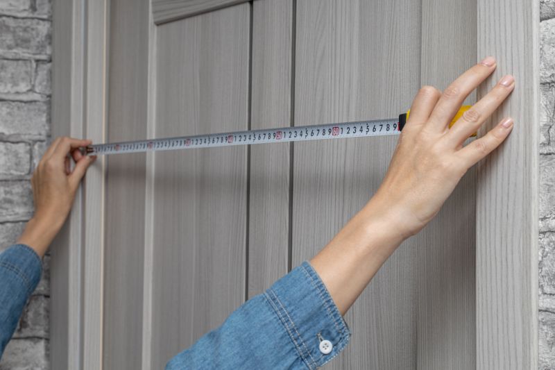 Preventive Maintenance